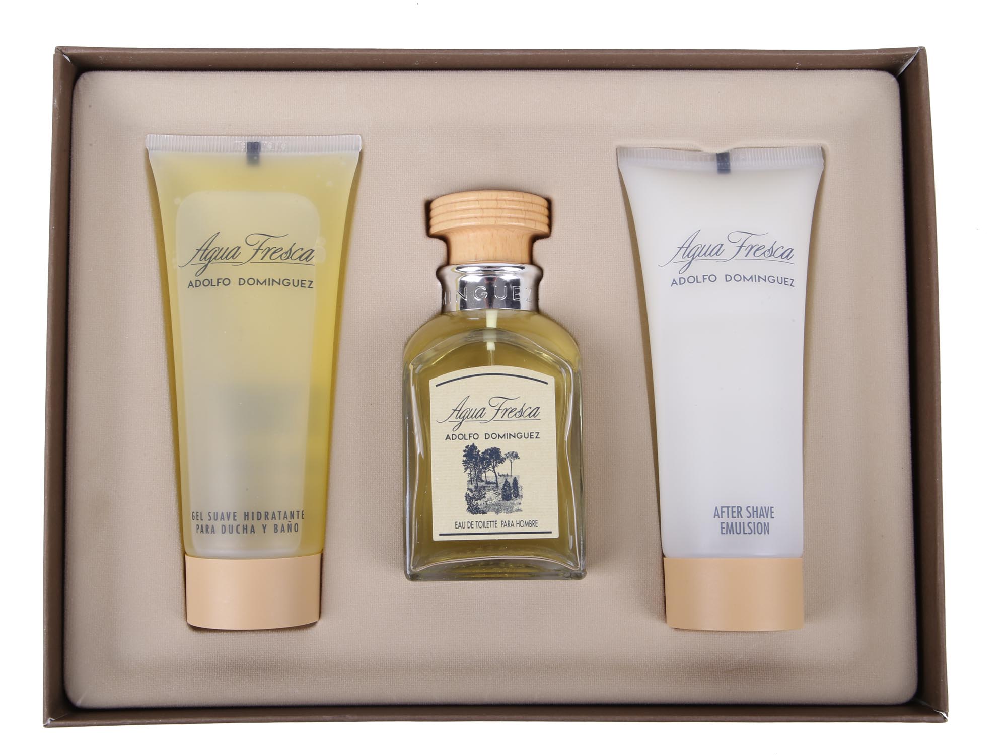 LARGE COLLECTION OF LUXURY PERFUME BOTTLES PIC-5